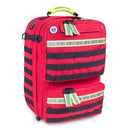 Paramed-Sac à dos d'urgence avancé