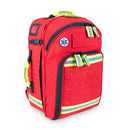 Paramed Evo-Sac à dos avancé d'urgences
