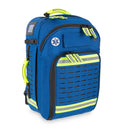 Paramed Evo-Sac à dos avancé d'urgences
