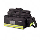 Sac d'urgence grande capacité