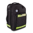 Paramed Evo-Sac à dos avancé d'urgences