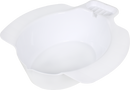 Bidet amovible pratique