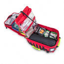 Paramed-Sac à dos d'urgence avancé