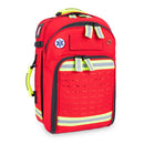 Paramed Evo-Sac à dos avancé d'urgences