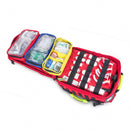 Paramed-Sac à dos d'urgence avancé