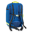 Paramed Evo-Sac à dos avancé d'urgences