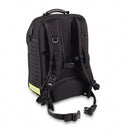 Paramed Evo-Sac à dos avancé d'urgences