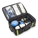 Sac d'urgence sur roulettes Emerair's Trolley