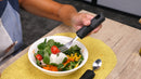 Couverts ergonomiques pour seniors