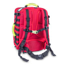 Paramed-Sac à dos d'urgence avancé
