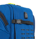 Paramed Evo-Sac à dos avancé d'urgences