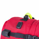 Paramed-Sac à dos d'urgence avancé