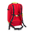 Paramed Evo-Sac à dos avancé d'urgences