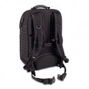 Paramed Evo-Sac à dos avancé d'urgences