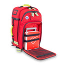 Paramed Evo-Sac à dos avancé d'urgences