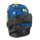 Paramed Evo-Sac à dos avancé d'urgences