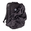 Paramed Evo-Sac à dos avancé d'urgences