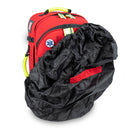 Paramed Evo-Sac à dos avancé d'urgences