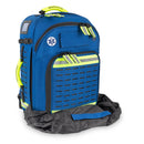Paramed Evo-Sac à dos avancé d'urgences