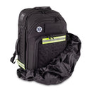 Paramed Evo-Sac à dos avancé d'urgences
