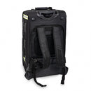 Sac d'urgence sur roulettes Emerair's Trolley