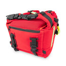 Paramed Evo-Sac à dos avancé d'urgences