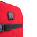 Paramed Evo-Sac à dos avancé d'urgences