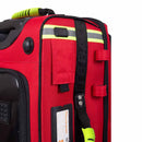 Sac d'urgence sur roulettes Emerair's Trolley