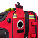 Sac d'urgence sur roulettes Emerair's Trolley