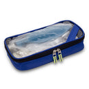 Sac d'urgence sur roulettes Emerair's Trolley