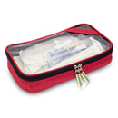 Sac d'urgence sur roulettes Emerair's Trolley