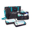 Sac à main médicalisé infirmière