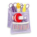Organisateur poche blouse infirmière - Collection Sweet