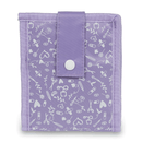 Organisateur poche blouse infirmière - Collection Sweet