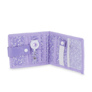Organisateur poche blouse infirmière - Collection Sweet