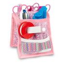 Organisateur poche blouse infirmière - Collection Sweet