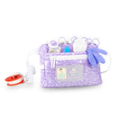 Organisateur banane pour Instrumentation Infirmière - Collection Sweet