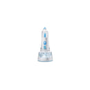 Rhino Clear Mobile – Mouche-bébé Rechargeable