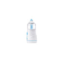 Rhino Clear Mobile – Mouche-bébé Rechargeable