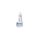 Rhino Clear Mobile – Mouche-bébé Rechargeable