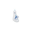Rhino Clear Mobile – Mouche-bébé Rechargeable