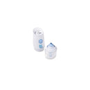 Rhino Clear Mobile – Mouche-bébé Rechargeable