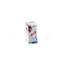 Mouche-bébé Manuel – Aspiration Hygiénique