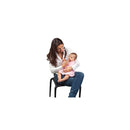 Mouche-bébé Manuel – Aspiration Hygiénique