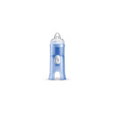 Rhino Clear – Lavage Nasal Efficace