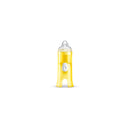 Rhino Clear – Lavage Nasal Efficace