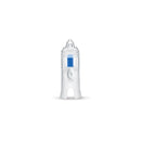 Rhino Clear – Lavage Nasal Efficace