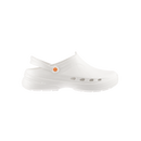 Sabot WAYLITE à brides (paire)
