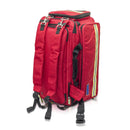 Critical-Sac avancé de 1ers soins