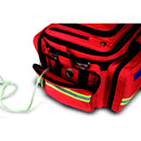 Critical-Sac avancé de 1ers soins
